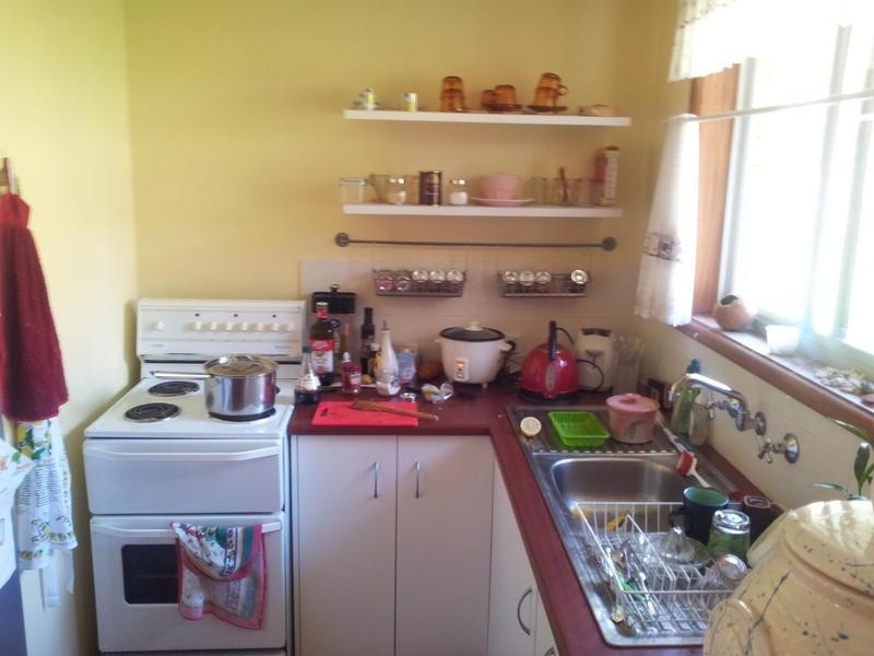 1634 Yarramalong Road, Yarramalong NSW 2259