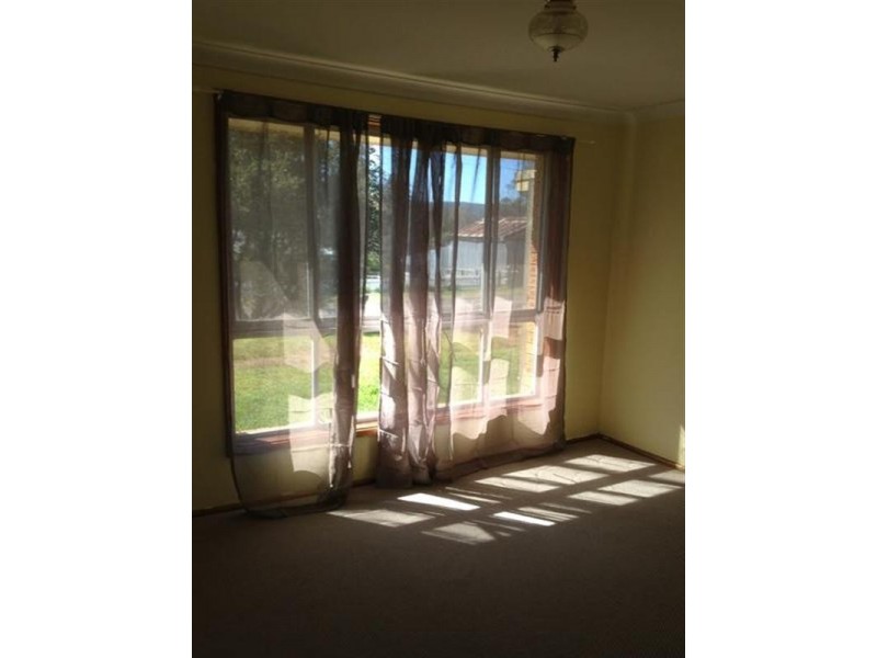 1634 Yarramalong Road, Yarramalong NSW 2259