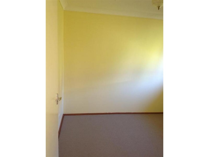 1634 Yarramalong Road, Yarramalong NSW 2259