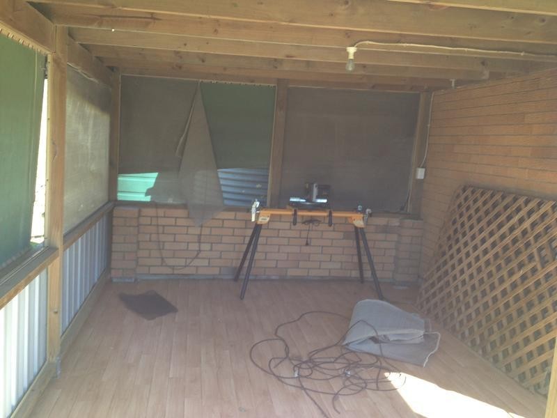 1634 Yarramalong Road, Yarramalong NSW 2259