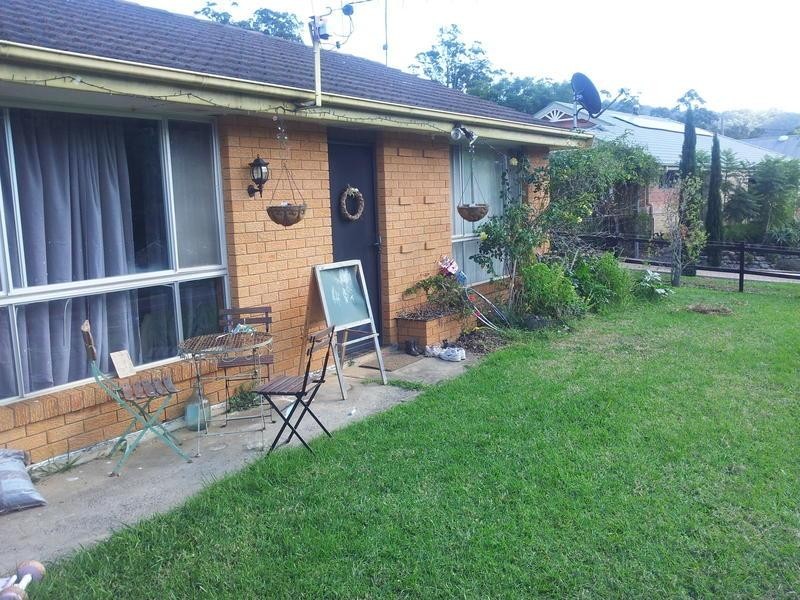 1634 Yarramalong Road, Yarramalong NSW 2259