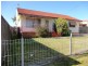 20 Woy Woy Road, Kariong NSW 2250