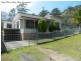 10 Brighton Road, Saratoga NSW 2251