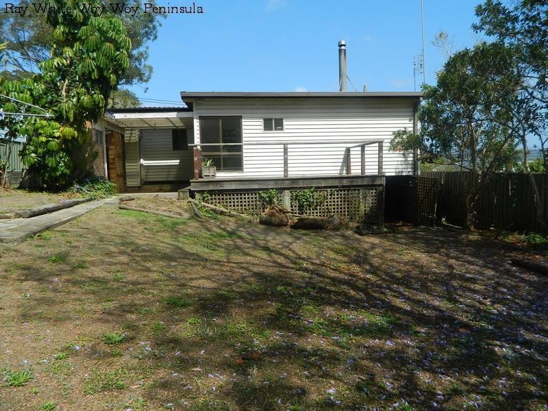 10 Brighton Road, Saratoga NSW 2251