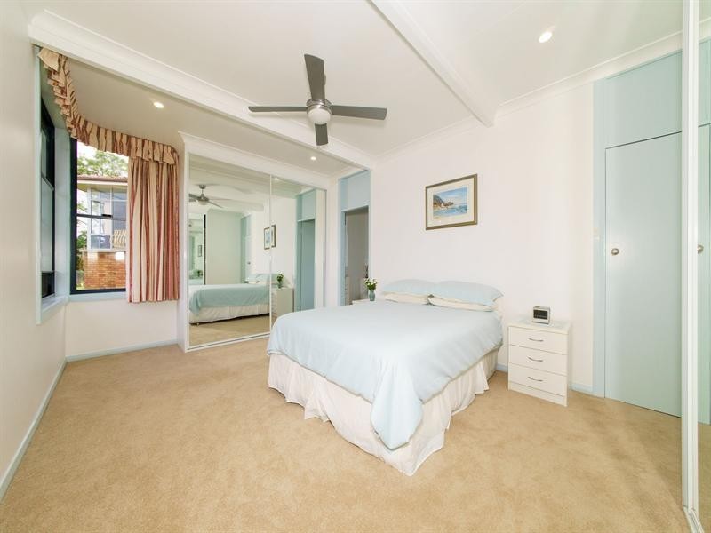 18 Sierra Crescent, East Gosford NSW 2250