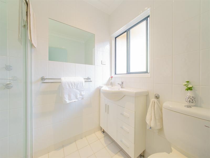 18 Sierra Crescent, East Gosford NSW 2250