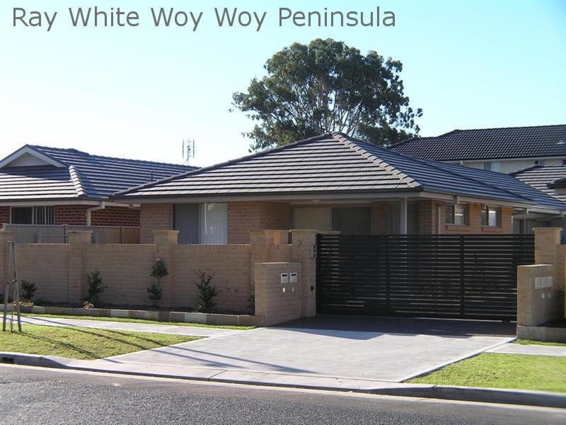 1/3 Terry Avenue, Woy Woy NSW 2256