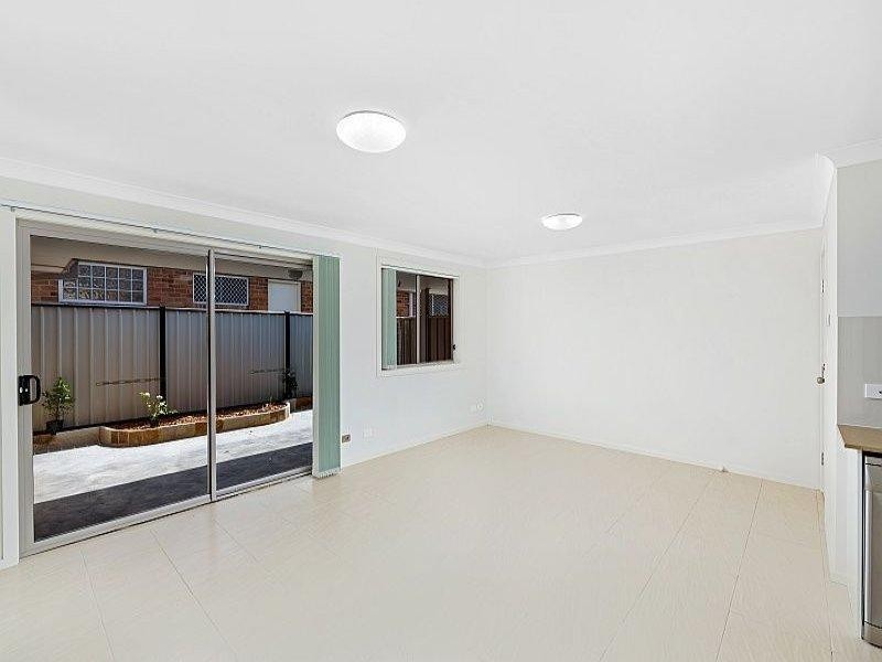 1/3 Terry Avenue, Woy Woy NSW 2256