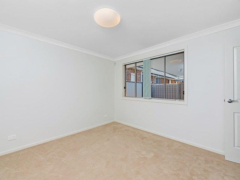 1/3 Terry Avenue, Woy Woy NSW 2256