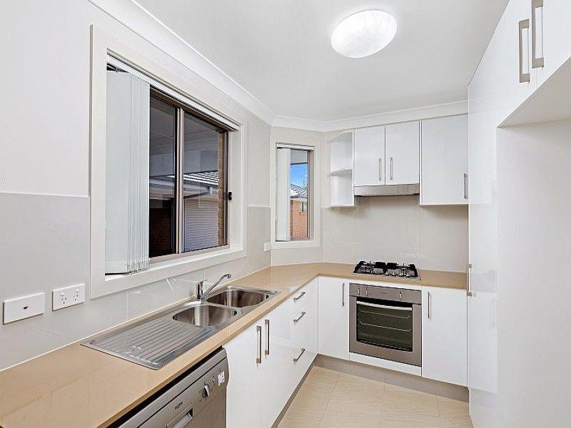 1/3 Terry Avenue, Woy Woy NSW 2256