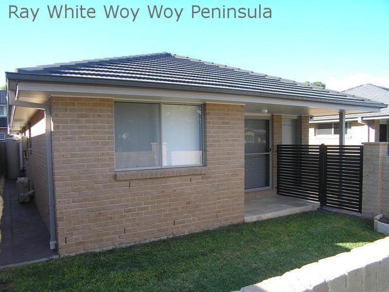 1/3 Terry Avenue, Woy Woy NSW 2256
