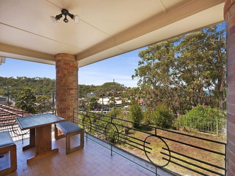 6 Kibble Street, Gosford NSW 2250