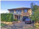 28a Winifred Avenue, Umina Beach NSW 2257