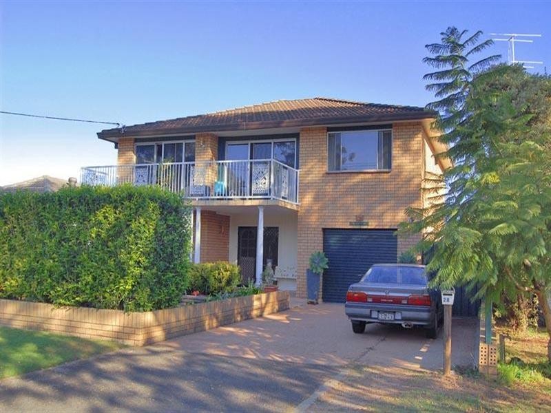 28a Winifred Avenue, Umina Beach NSW 2257