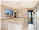 28a Winifred Avenue, Umina Beach NSW 2257