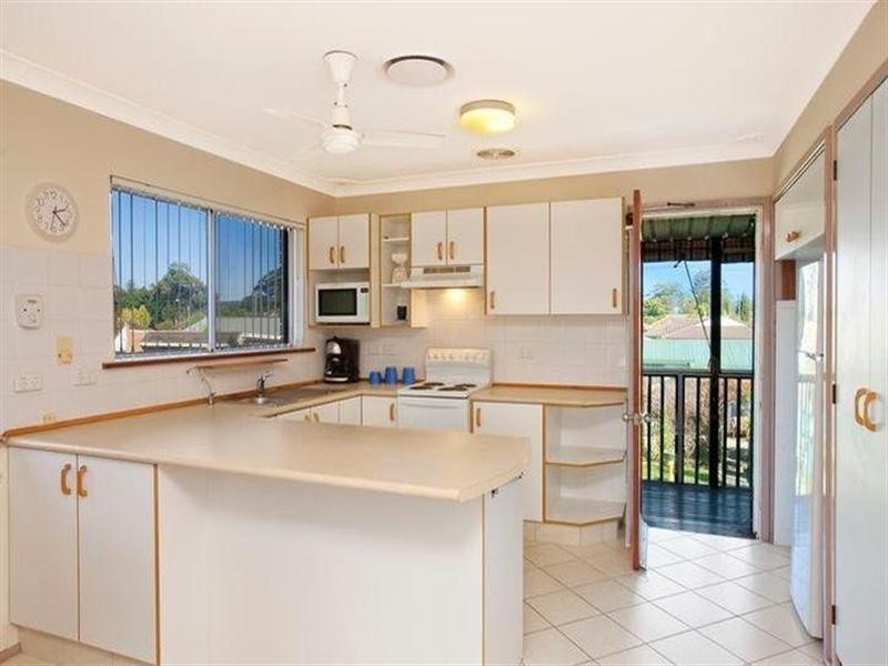 28a Winifred Avenue, Umina Beach NSW 2257