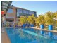 28a Winifred Avenue, Umina Beach NSW 2257