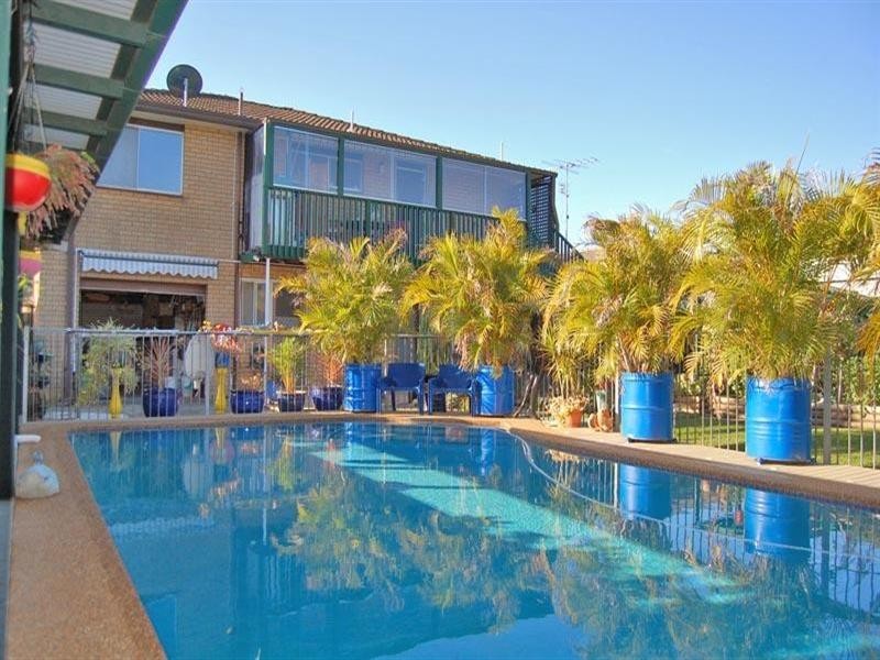 28a Winifred Avenue, Umina Beach NSW 2257
