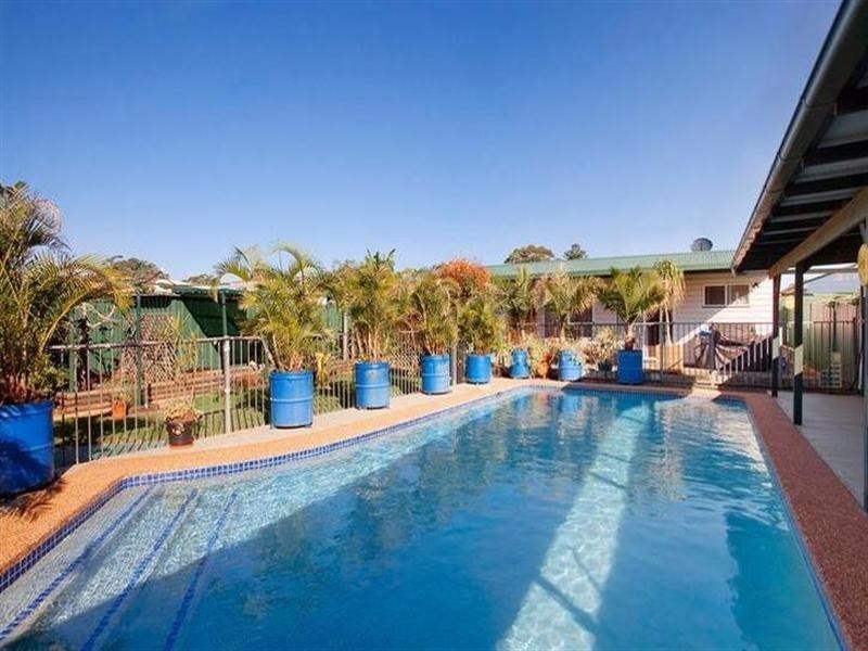 28a Winifred Avenue, Umina Beach NSW 2257