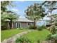 116 Daley Avenue, Daleys Point NSW 2257