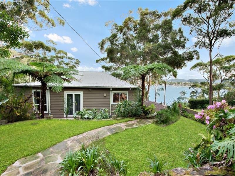 116 Daley Avenue, Daleys Point NSW 2257