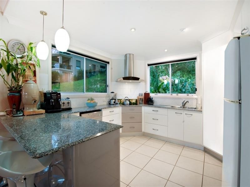 116 Daley Avenue, Daleys Point NSW 2257