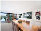 116 Daley Avenue, Daleys Point NSW 2257