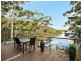 116 Daley Avenue, Daleys Point NSW 2257