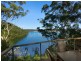 116 Daley Avenue, Daleys Point NSW 2257