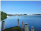 116 Daley Avenue, Daleys Point NSW 2257