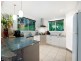 116 Daley Avenue, Daleys Point NSW 2257