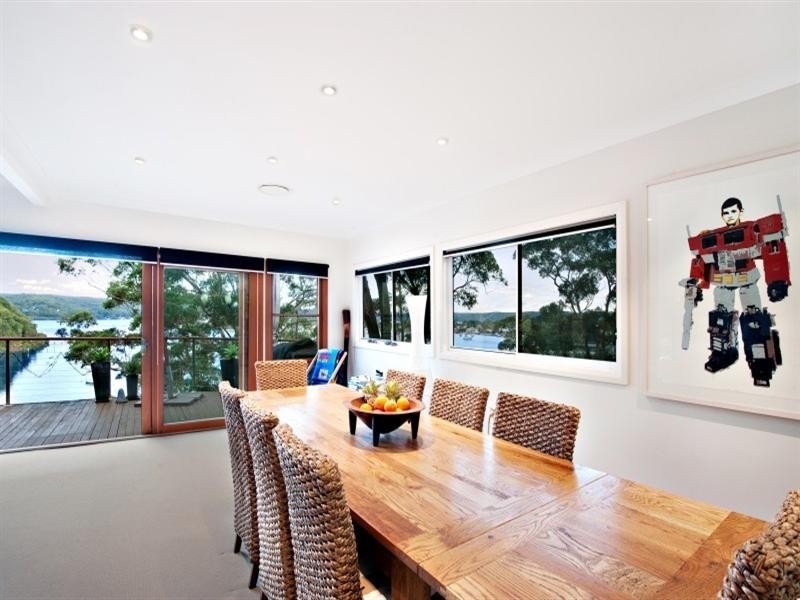 116 Daley Avenue, Daleys Point NSW 2257