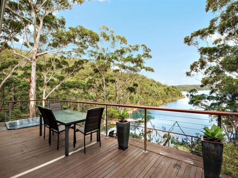 116 Daley Avenue, Daleys Point NSW 2257