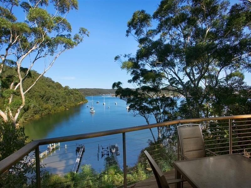 116 Daley Avenue, Daleys Point NSW 2257