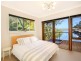 116 Daley Avenue, Daleys Point NSW 2257
