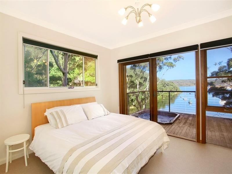 116 Daley Avenue, Daleys Point NSW 2257