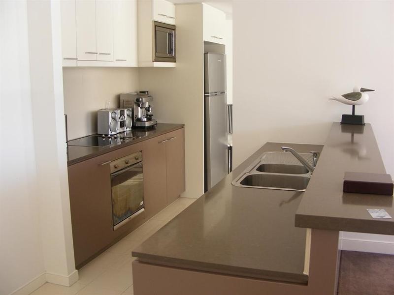 805/51 The Esplanade, Ettalong Beach NSW 2257