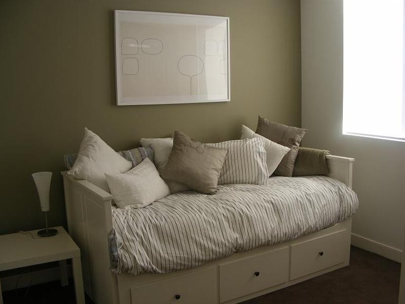 805/51 The Esplanade, Ettalong Beach NSW 2257