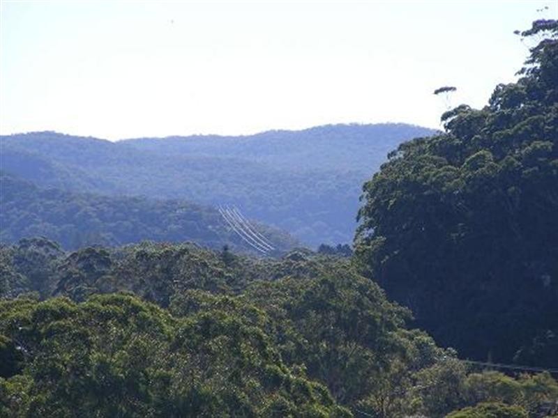 805/51 The Esplanade, Ettalong Beach NSW 2257