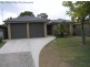 10 Nautilus Crescent, St Huberts Island NSW 2257