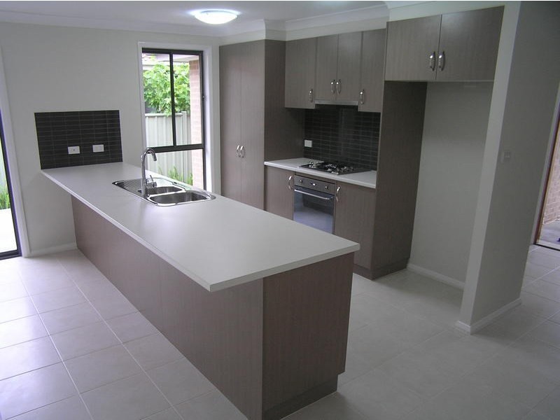 10 Nautilus Crescent, St Huberts Island NSW 2257