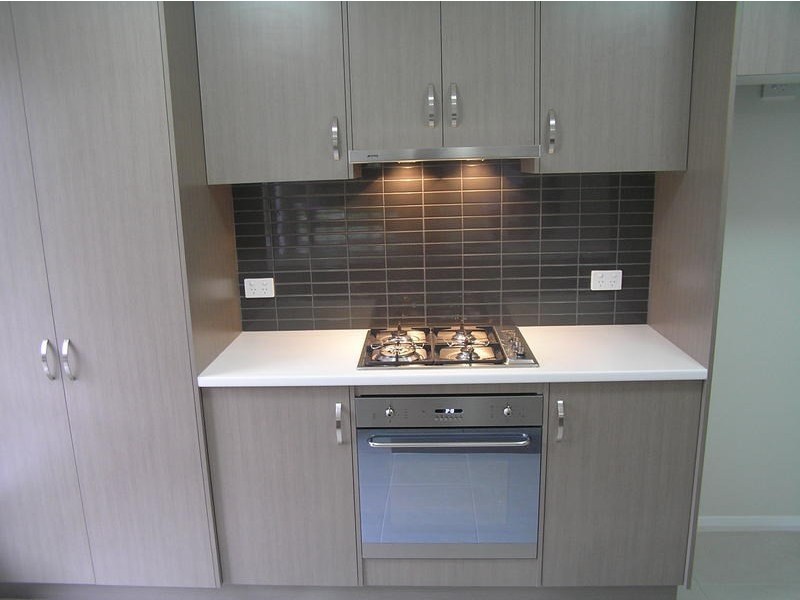 10 Nautilus Crescent, St Huberts Island NSW 2257