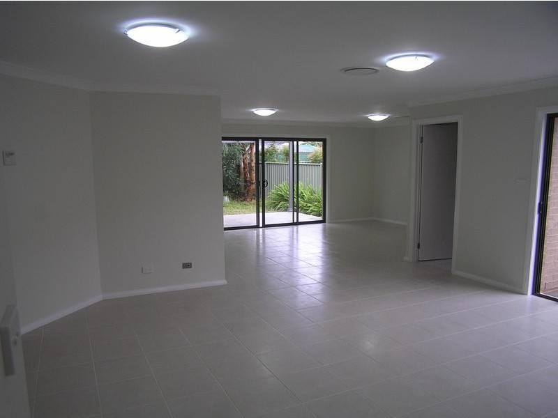 10 Nautilus Crescent, St Huberts Island NSW 2257