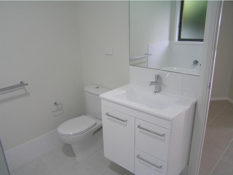 10 Nautilus Crescent, St Huberts Island NSW 2257