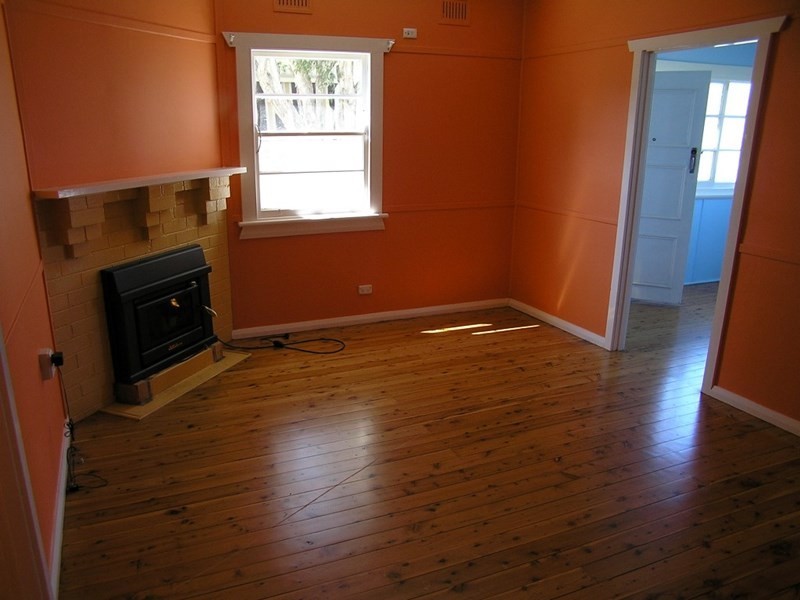 39 Wellington Street, Umina Beach NSW 2257