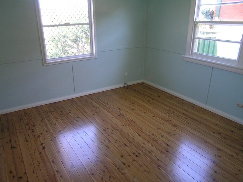 39 Wellington Street, Umina Beach NSW 2257