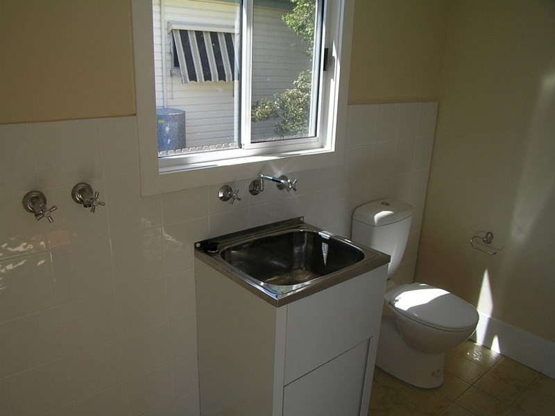 39 Wellington Street, Umina Beach NSW 2257