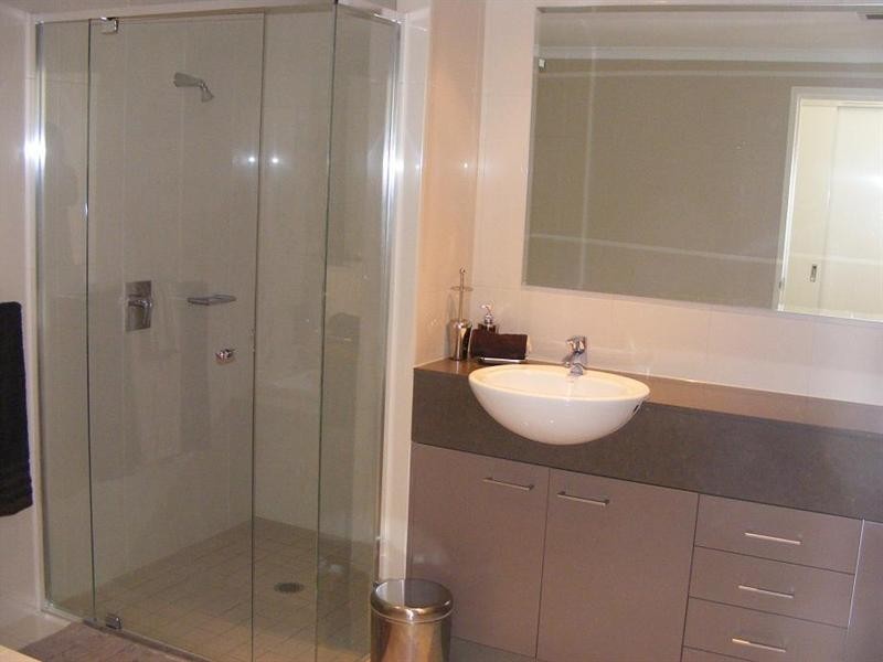 805/51 The Esplanade, Ettalong Beach NSW 2257