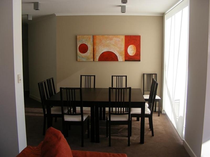 805/51 The Esplanade, Ettalong Beach NSW 2257