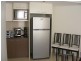 805/51 The Esplanade, Ettalong Beach NSW 2257